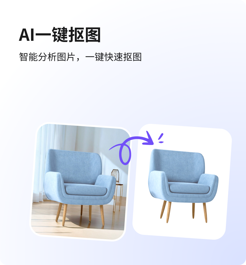AI引擎